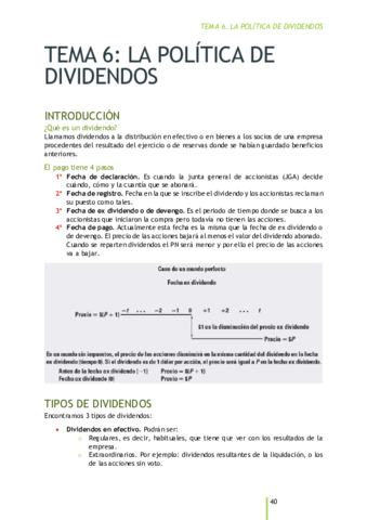 Apuntes-Tema-6-DF.pdf