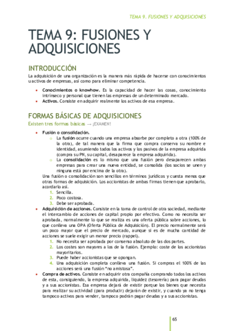 Apuntes-Tema-9-DF.pdf