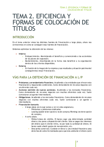Apuntes-Tema-2-DF.pdf