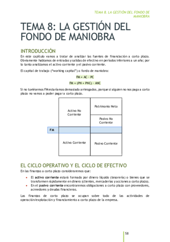 Apuntes-Tema-8-DF.pdf