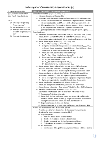 Guia-Liquidacion-IS.pdf
