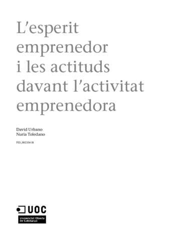 MODUL-1-Lesperit-emprenedor-i-les-actituds-davant-lactivitat-emprenedora.pdf