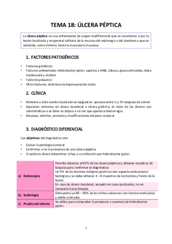 T18-ULCERA-PEPTICA-y-CANCER-GASTRICO.pdf