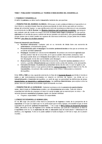 TEMA-7.pdf