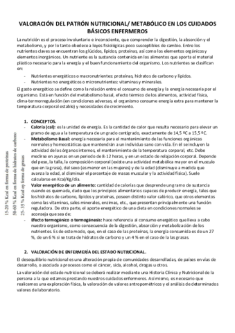 TEMA-2-PATRON-NUTRICIONAL-r.pdf