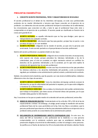 PREGUNTAS-EXAMEN-ETICA.pdf