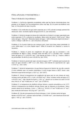 ProbT8_2016-2017.pdf