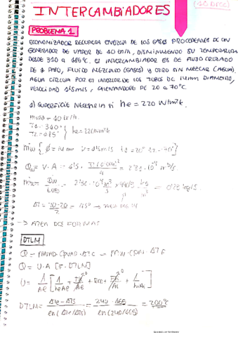 EJERCICIOS-RESUELTOS-TEORIA.pdf