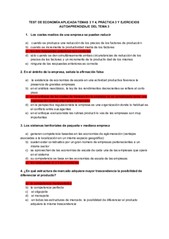 TEST-DE-ECONOMIA-APLICADA-TEMAS-3-Y-4-2.pdf