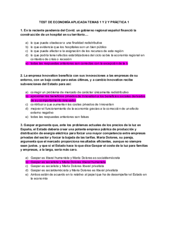 TEST-DE-ECONOMIA-APLICADA-TEMAS-1-Y-2-Y-PRACTICA-1-2.pdf