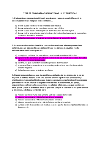TEST-DE-ECONOMIA-APLICADA-TEMAS-1-Y-2-Y-PRACTICA-1-2.pdf