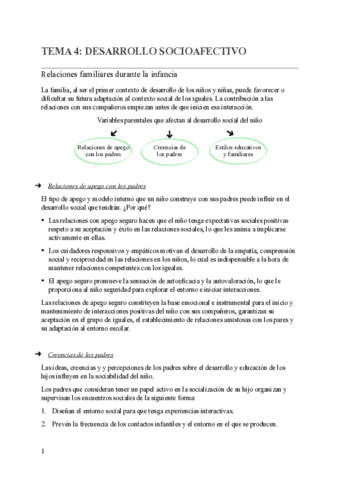 TEMA-4-DESARROLLO-SOCIOAFECTIVO-.pdf