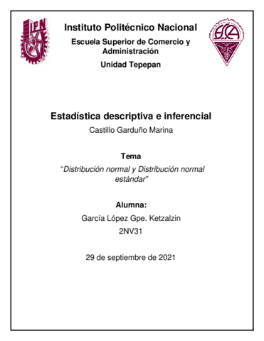 TemaDistribucionNormal.pdf