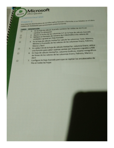 PROYECTO-3-EXCEL.pdf
