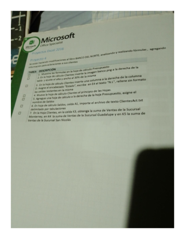 PROYECTO-4-EXCEL.pdf