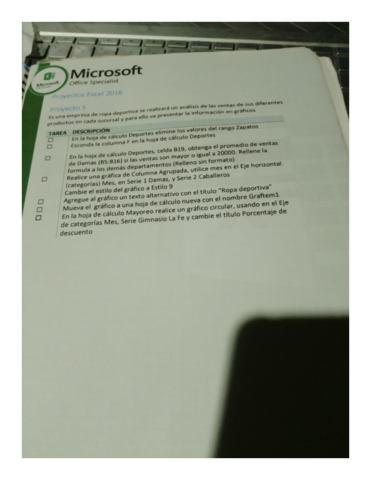 PROYECTO-5-EXCEL.pdf