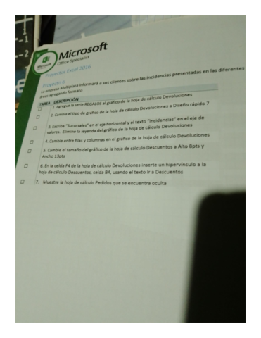 PROYECTO-6-EXCEL.pdf