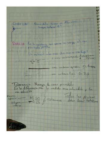 CHAFLAN-Y-TOLERANCIA.pdf