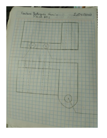 DIBUJO-PIEZA-N2.pdf