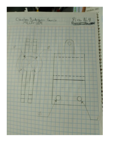 DIBUJO-PIEZA-N4.pdf