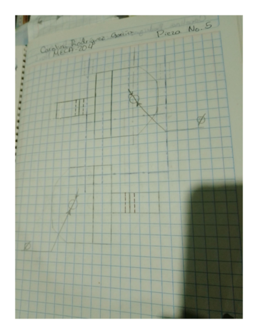 DIBUJO-PIEZA-N5.pdf