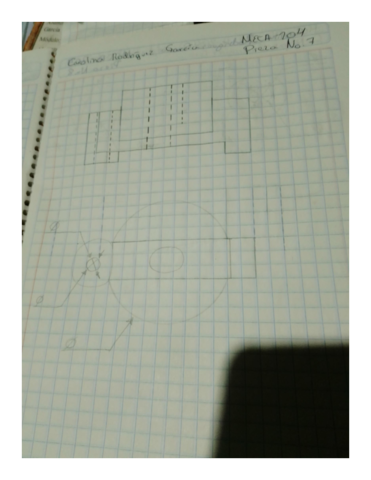 DIBUJO-PIEZA-N7.pdf
