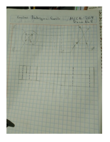 DIBUJO-PIEZA-N8.pdf