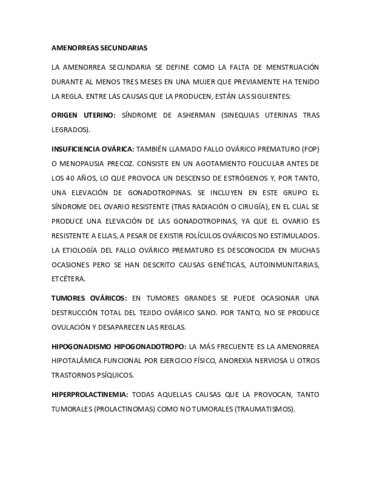 AMENORREAS-SECUNDARIAS.pdf