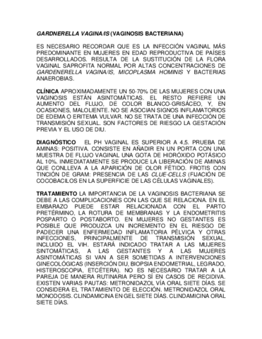 GARDNERELLA-VAGINA-RESUMEN.pdf