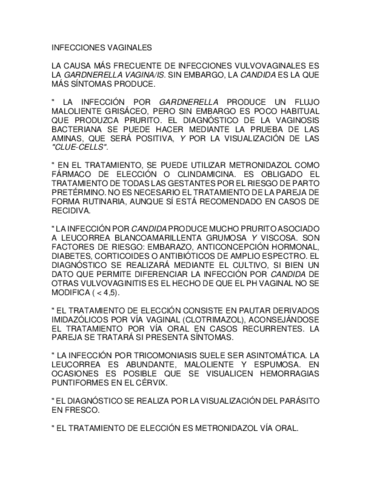 INFECCIONES-VAGINALES-RESUMEN-.pdf