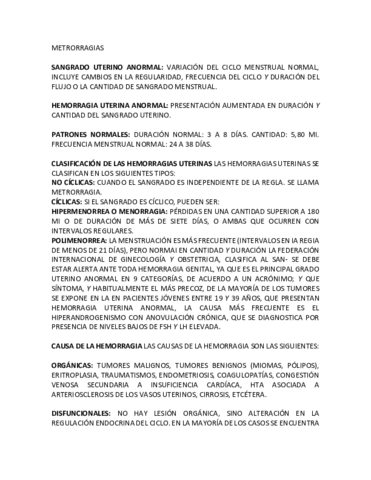 METRORRAGIAS.pdf