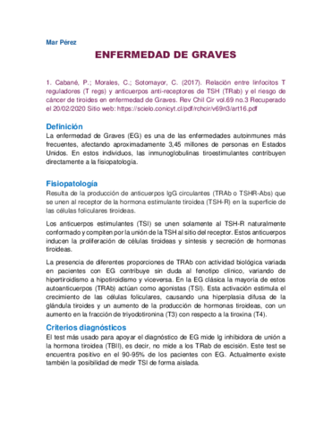 Enfermedad-de-Graves-Basedow.pdf
