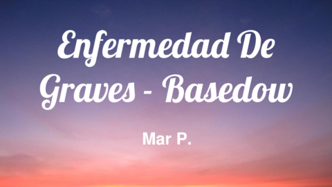 Enfermedad-de-Graves-.pdf