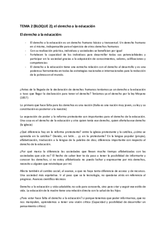 TEMA-2-BLOQUE-2-el-derecho-a-la-educacion-1.pdf