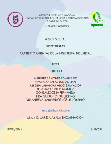 ARBOL-SOCIAL.pdf