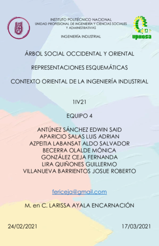 EL-ARBOL-SOCIAL.pdf