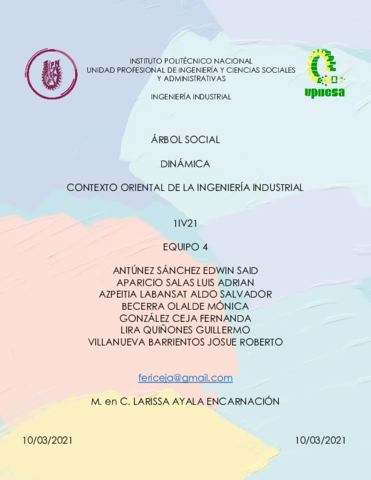 ARBOL-SOCIAL.pdf