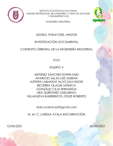 INVESTIGACION-DOCUMENTAL-JIDOKA-POKAYOKE-ANDON.pdf