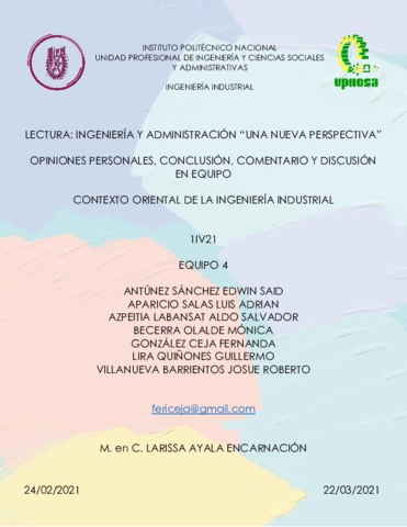 LECTURA-DE-INGENIERIA-Y-ADMINISTRACION-UNA-NUEVA-PERSPECTIVA-.pdf