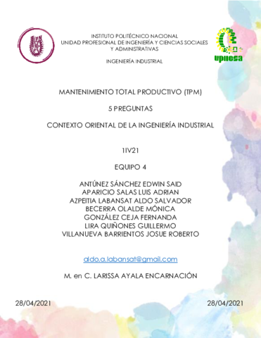 TPM-MANTENIMIENTO-TOTAL-PRODUCTIVO.pdf