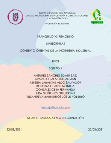 TRANQUILO-VS-REMOLINO.pdf