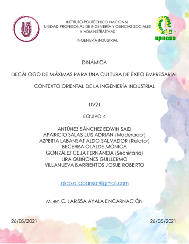 DECALOGO-DE-MAXIMAS-PARA-UNA-CULTURA-DE-EXITO-EMPRESARIAL.pdf