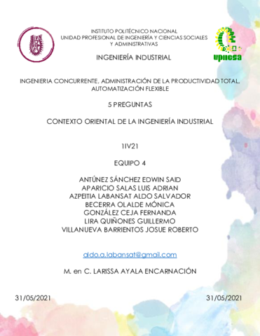 INGENIERIA-CONCURRENTE.pdf