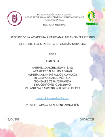 LECTURA-ACADEMIA-AMERICANA.pdf