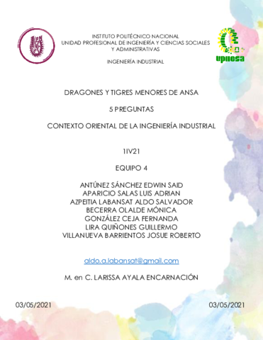 DRAGONES-Y-TIGRES-MENORES-DE-ANSA.pdf