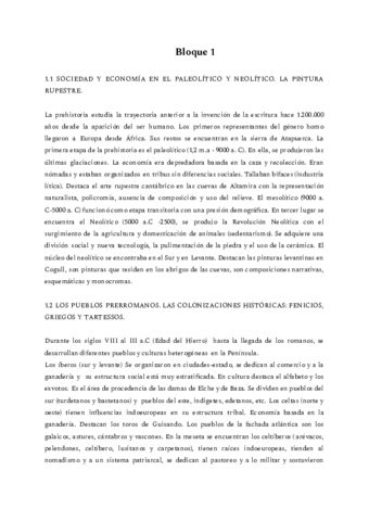 CUESTIONES-CORTAS-BLOQUE-1-AL-4.pdf