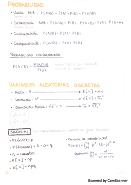 Resumen estadística parte 1.pdf