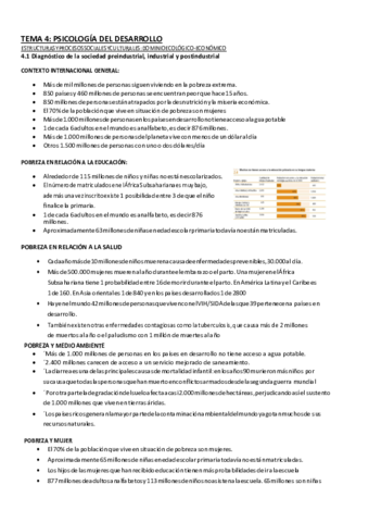 temario-asignatura-segunda-parte-pdf.pdf