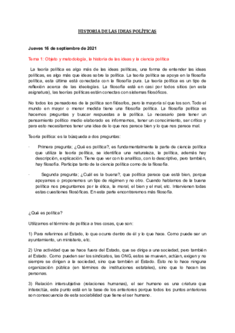 HISTORIA-DE-LAS-IDEAS-POLITICAS-apuntes.pdf