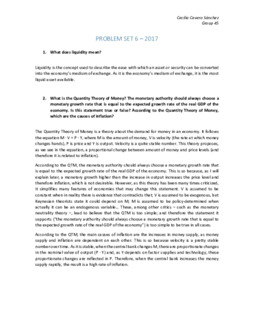 Problem set 6 solved.pdf